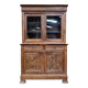 Antique sideboard