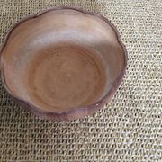 Plant pots