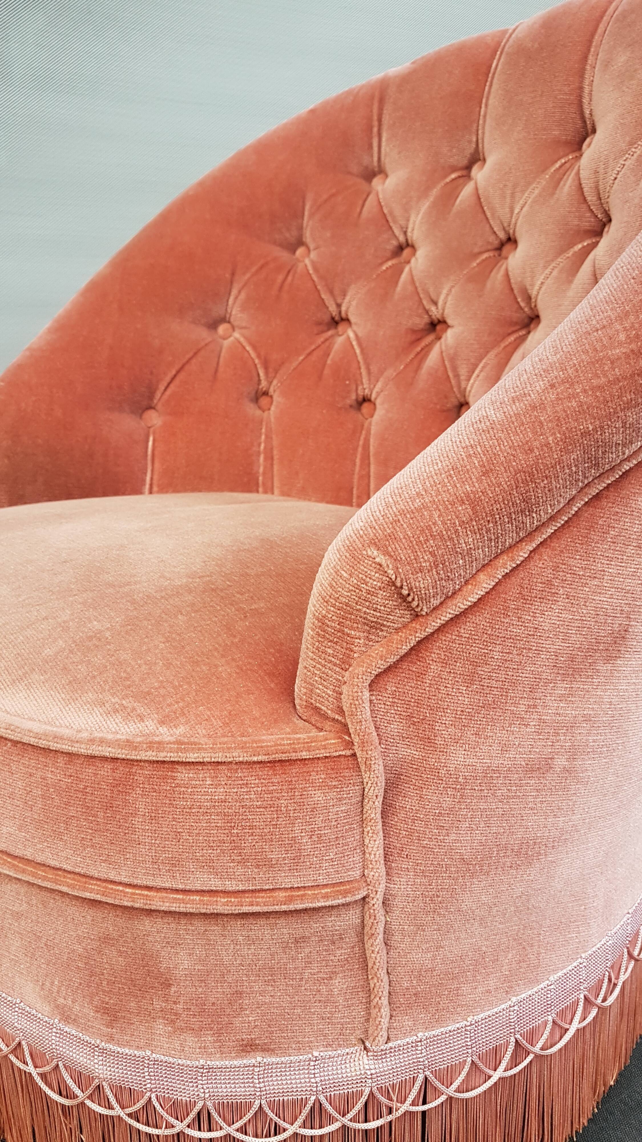 Armchair Jazzy The days of Wine and Roses