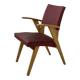 Fauteuil vintage 60's