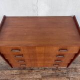 Chest of drawers 50/60