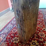 Locker or workshop crate