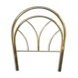 Headboard