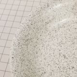 Six Ceraminter soup plates