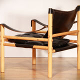 Arne Norell chair