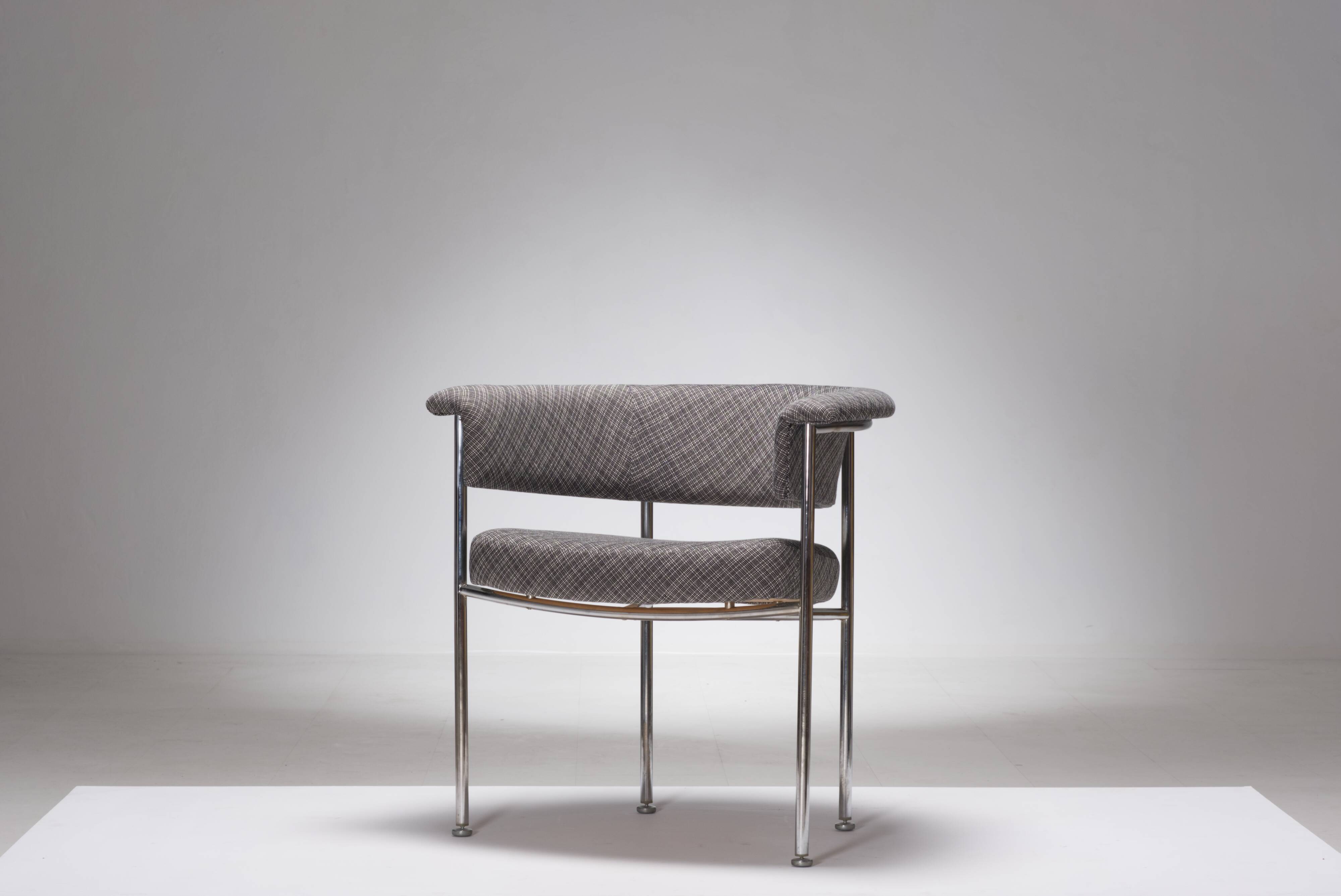 Bo Lindekrantz & Börge Lindau