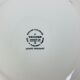 6 flat plates Wedgwood Oriental Pheasants green