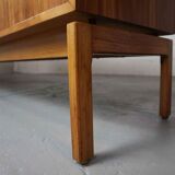 Sideboard by Jos De Mey