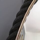 Audoux and Minet Mirror