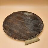 Mirror tray