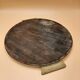 Mirror tray