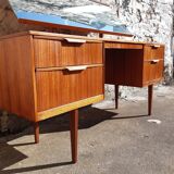 Austinsuite dressing table
