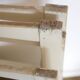 Set of 2 Trieste Folding Chairs Vintage from 1960's