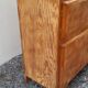 Buffet Mado poncé