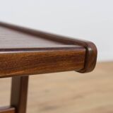 Mid-Century Teak Coffee Table from G-Plan, Great Britain, 1960s