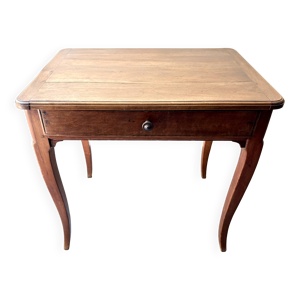 Secrétaire, table d’appoint