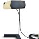 Lampe Samp, collection Manade, design Jean-René Talopp