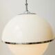 Italian suspension, dlg Guzzini, Italy, 1970s