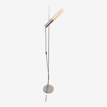 A14 Floor Lamp Alain Richard