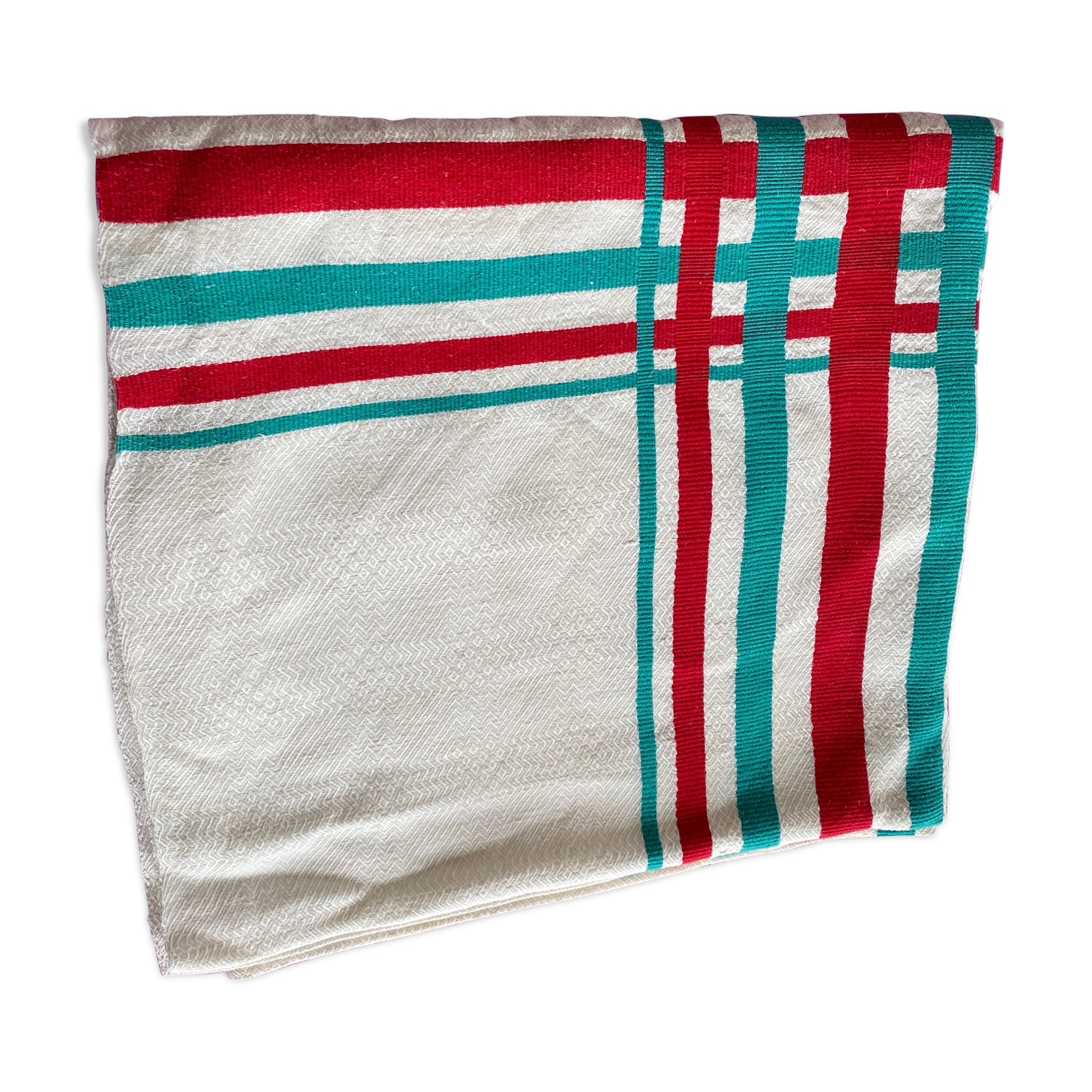 Nappe basque