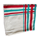 Nappe basque