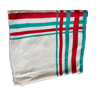 Basque tablecloth