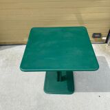 Table Fermob Luxembourg