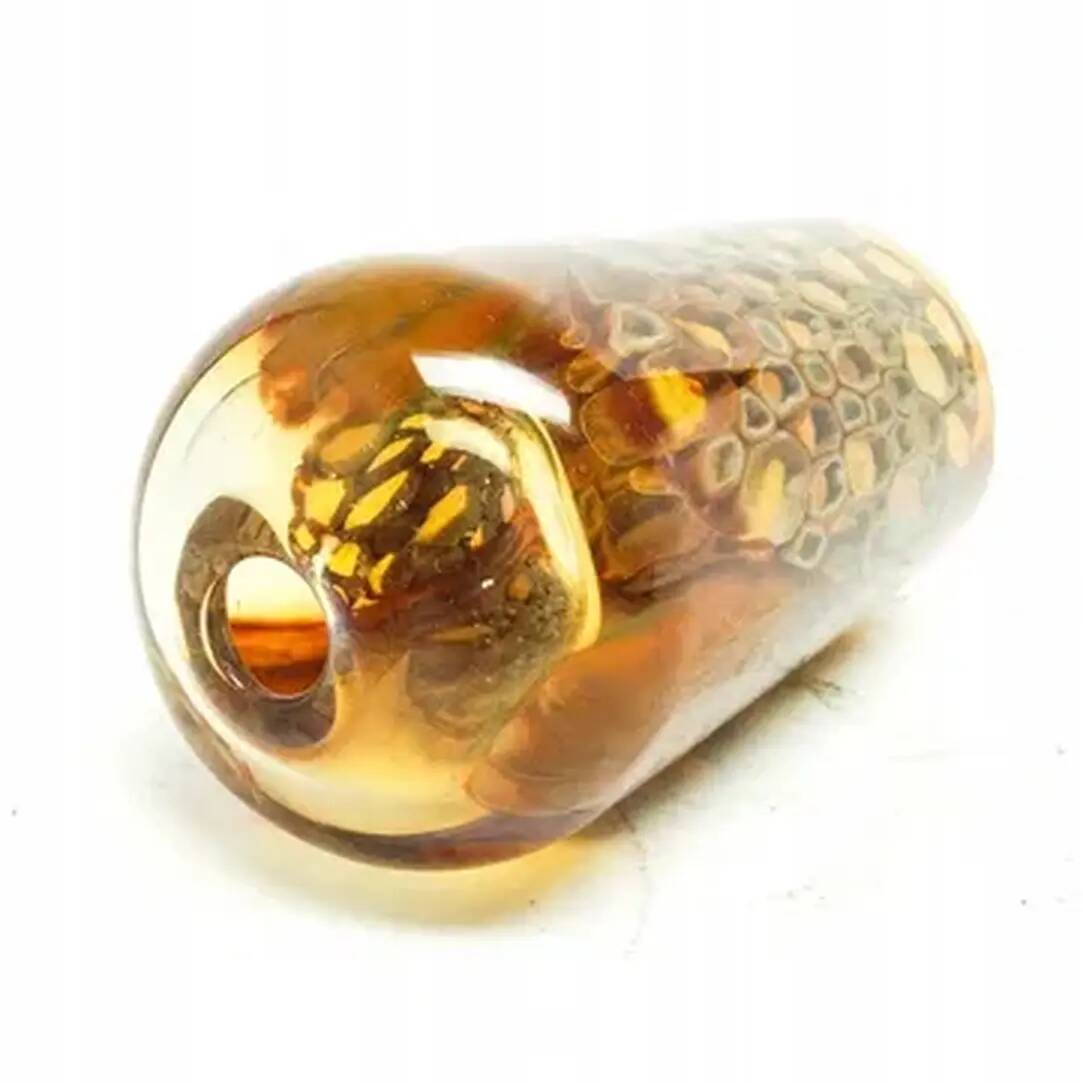 Vase, Scandinavian, Sweden, 1970s