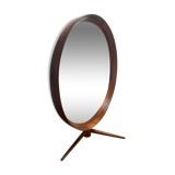 Tripod mirror