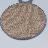 Round mirror Irina Jaworska