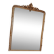 Napoleon III mirror 205 x 147