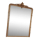 Napoleon III mirror 205 x 147