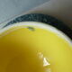 Set of 2 bowls and 1 Luc Vallauris ceramic plate from the 60s