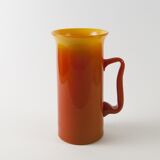 Pitcher Proj. Z Horbowy