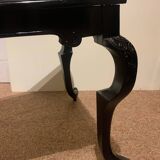 Ancienne chaise chinoise