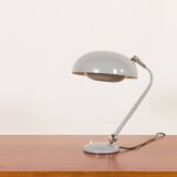 Italian mid-century desk lamp attributed to Stilnovo, 1960s