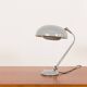 Italian mid-century desk lamp attributed to Stilnovo, 1960s