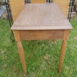 Art Deco desk