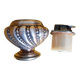 Briquet de Table Ronson