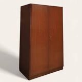 Armoire du milieu du siècle
