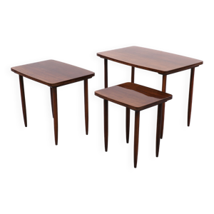 Tables gigognes Mimi