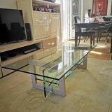 Rochebobois living room table