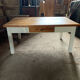 Table basse