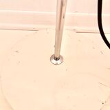 Lampadaire, années 1960