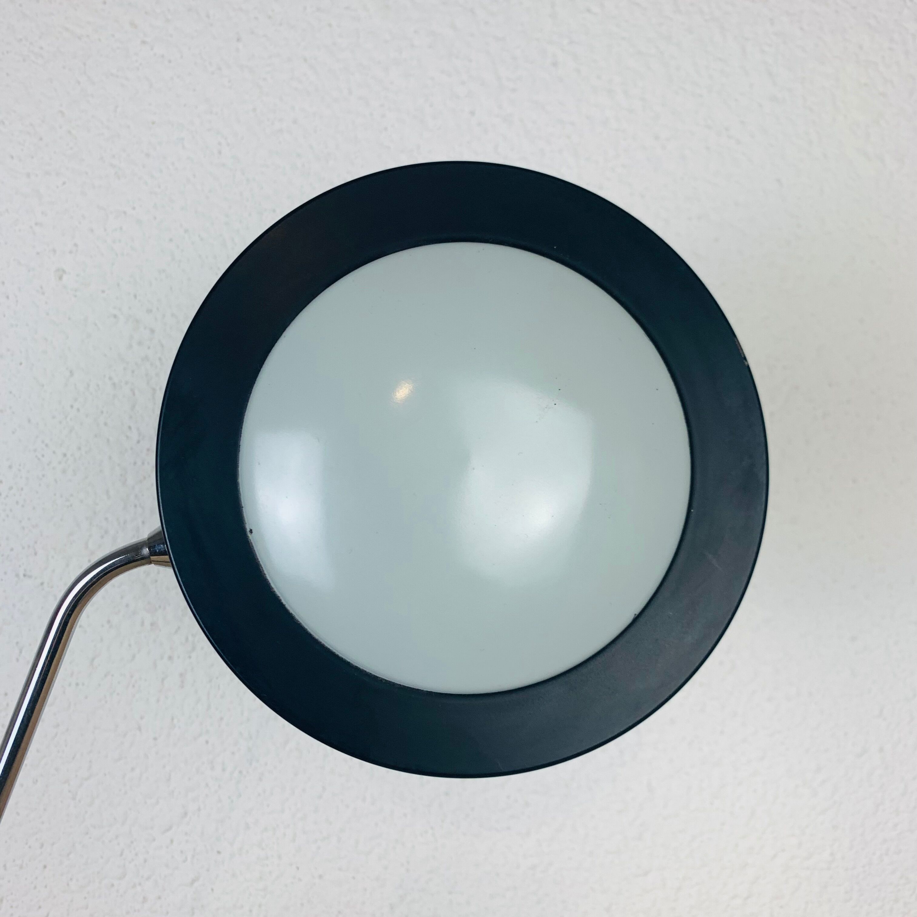 Jumo lamp 750 years 50