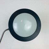 Jumo lamp 750 years 50