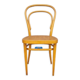 Bistro chair