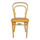 Bistro chair