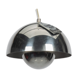 Verner Panton VP1 Flower Pot pendant lamp