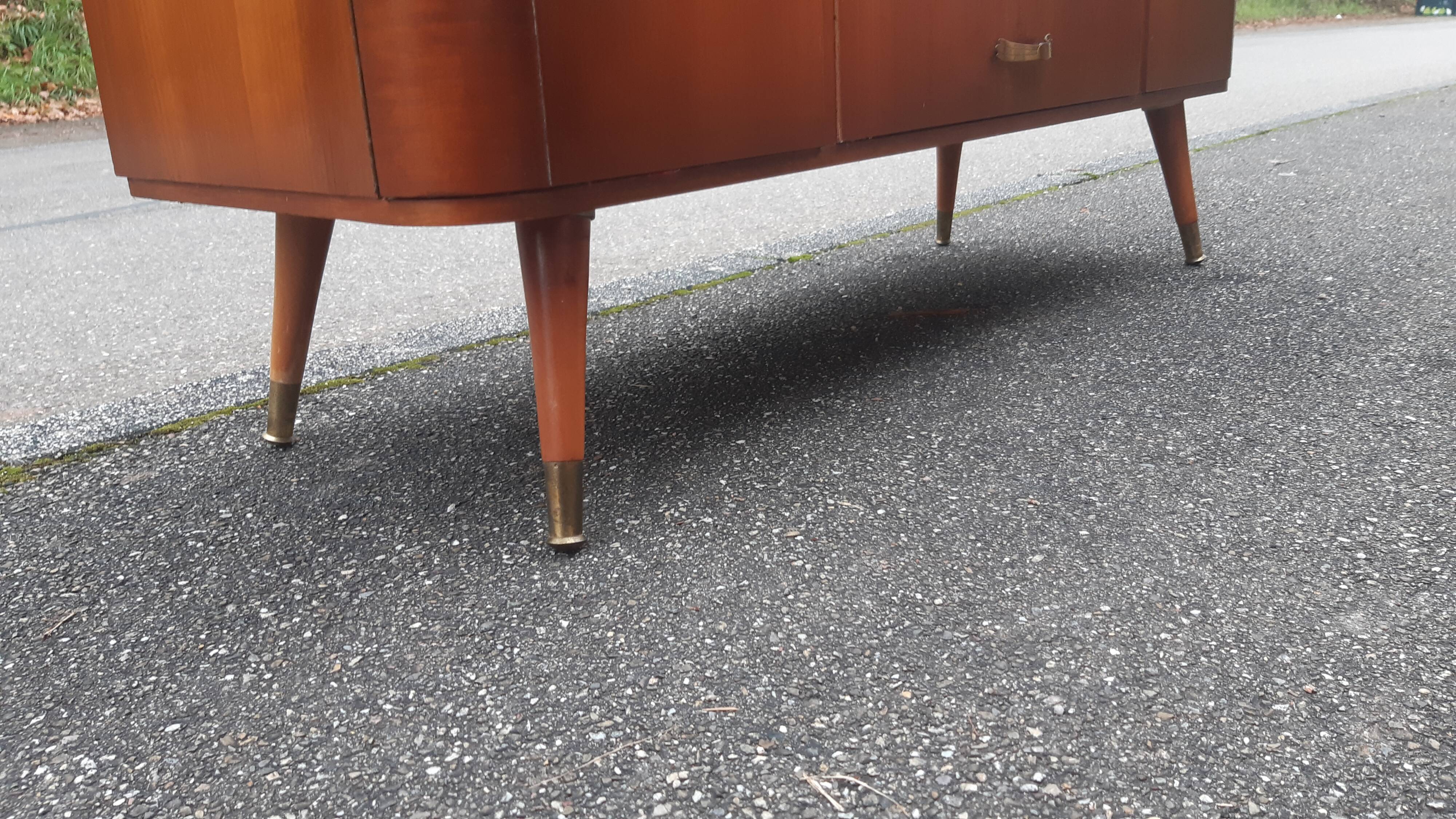 Sideboard